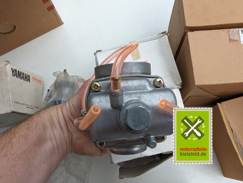 PXL_20240517_141504300